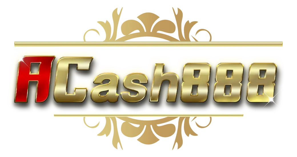 ACASH888
